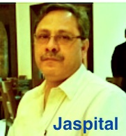 Debasish Deb, General Surgeon in Kolkata - Appointment | hospitalslisting